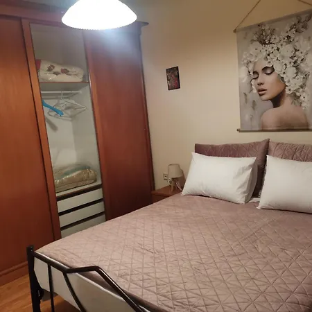 Quiet House With Garden For Family & Friends * كوزاني